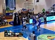 Video: "Ventspils" uzvar Haifas "Maccabi"