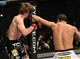 Foto: UFC 124