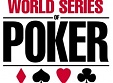 WSOP, LAPT un ANZPT sezonas ir klāt!