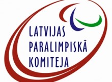 Latvijas tāllēcēji izpilda paraolimpisko spēļu „A” normatīvu