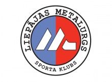 Tiešraide: Šodien 17:00 BAČ play-off: Liepājas metalurgs - Neman. 4.spēle