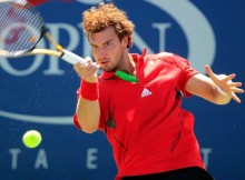 Gulbis Minhenē sāks pret Malisu