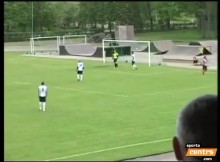 Video: "Gulbene" atkal uzvar, Saito svinībās sarīko samuraju šovu