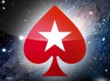 Iepriecinoši PokerStars lojalitātes programmas jaunumi