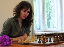 Šaha čempionātā labākie Neikšāns, Miezis, Bērziņa un Reizniece-Ozola