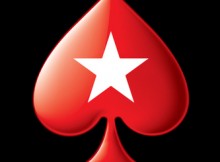 PokerStars nāk klajā ar "Laimīgo stundu" akciju