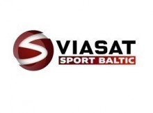 VSB rādīs četras Čempionu līgas izslēgšanas spēles