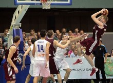 Bagatska vīri mēģinās atrast caurumus Holandes sierā