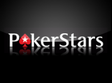 PokerStars sāks “Run it twice” testēšanu