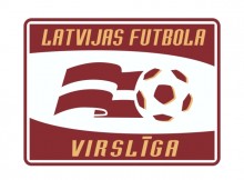 Tiešraide: Trešdien 18:00 Virslīga: Daugava (R) - Spartaks