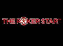 "The Poker Star" pokera šovs