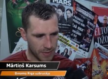 Video: Rautakalio sūdzas par varoņiem, kuri nenāk mainīties