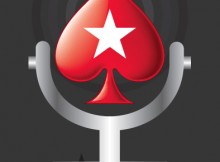 PokerStars Radio gatavojas WCOOP