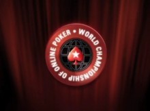 WCOOP pirmās dienas jaunumi