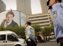 Federers: "Nāves draudu ažiotāža ir pārspīlēta"