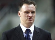 Raivo Otersons: "Latvijā spēles tiek apkalpotas labāk nekā Zviedrijā"