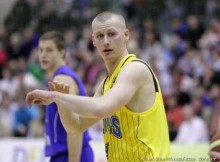 Timermanis karjeru turpinās Rumānijā