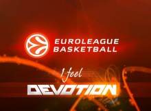 Viedoklis: Latvijas klubs Eirolīgā - cik reāli?