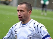 Ziziļevs: "Lai stimulē "Jūrmalu" – esam gatavi arī tam"