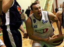 LBL2: Līvāni pārspēj Ogres basketbola skolu