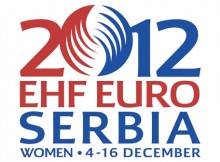 Grauj tikai Zviedrija. Šodien finišs C un D grupās