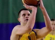 Ļaksa un Umbraško rezultatīvi, Valgas trio zaudē ar -59