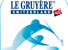 Latvijas kērlinga izlases dodas iekarot Eiropu