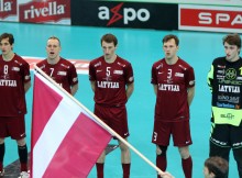 Pret slovākiem – par pašcieņu un prestižu