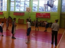 Jaunatnes līgas Colgate mini grupās noskaidroti labāko astoņnieki