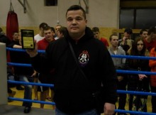 Ekspertu viedoklis: „Cīņā par UFC titulu favorīts ir Velaskezs”