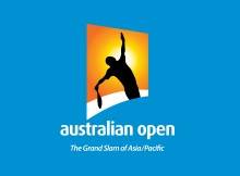 Konkurss: "Australian Open prognozes"