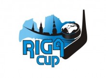 Tiešraide: Svētdien 13:30 Riga Cup U-12 un U-18 spēles