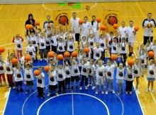 Basketbols aicina ar jaunajiem BBL protokoliem