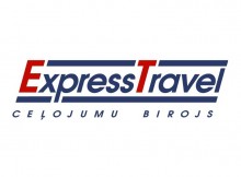 Eiropas čempionāts basketbolā kopā ar Express Travel un Lufthansa