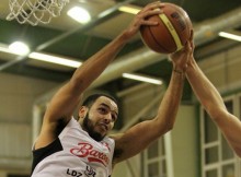 "Barons" iesāk LBL "play-off" ar uzvaru pār debitanti Jēkabpili