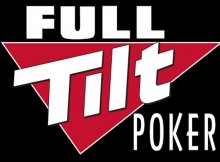 Full Tilt Poker paziņo par spēlētāju sadalīšanu divās grupās