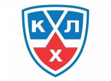 KHL varētu palielināt spēlētāja minimālo algu par 40 procentiem