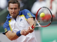 Gulbis zāliena sezonu sagaida ranga 38. vietā