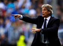 "Malaga" aizliegums spēlēt Eirokausos paliek spēkā