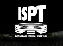 Nākamie ISPT turnīri varētu notikt Prāgas un Brazīlijas stadionos