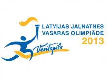 Noteikti karognesēji Latvijas Jaunatnes vasaras olimpiādes atklāšanas ceremonijā