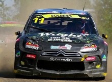 Video: Nitišs un Fousts uzvar Somijā