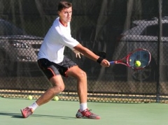 M.Podžus nenotur pārsvaru, Marcinkeviča dubultspēļu finālā