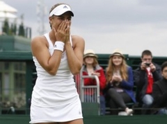 Puiga sagrauj ar piekto numuru izlikto Erani