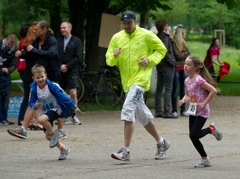 Rīgas iedzīvotājiem un viesiem pieejami sporta laukumi un stadioni