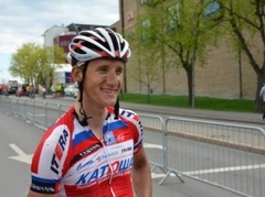 Smukulis: "Mērķis ir darbs komandas interesēs"