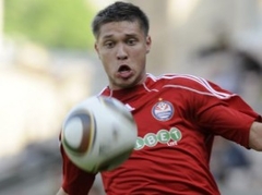 "Skonto" droša uzvara pār "Mettu/LU"