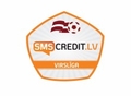 Tiešraide: Trešdien 18:00 SMScredit.lv Virslīga: Metta/LU - Skonto