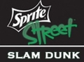 Tiešraide: Otrdien 20:00 Sprite Slam Dunk konkurss