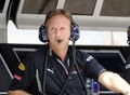 "Red Bull" boss Horners varētu kļūt par jauno F1 čempionāta vadītāju